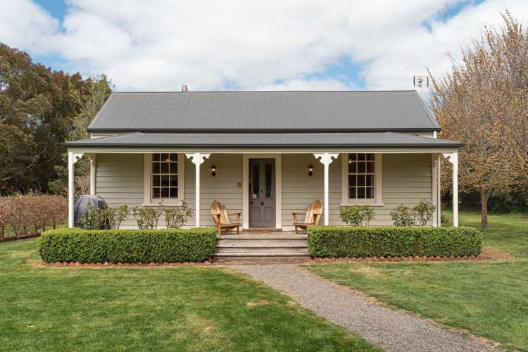 129 West Bush Road Upper Plain_13