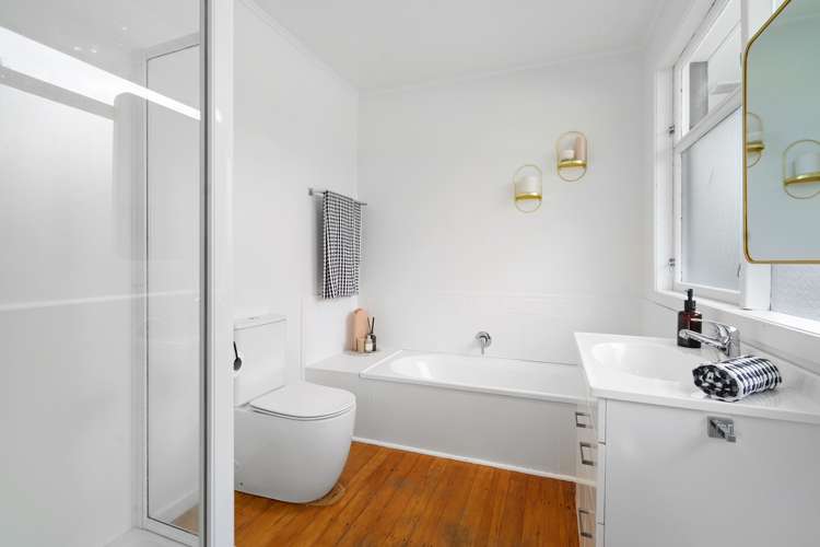 16 Froude Street Leamington_9