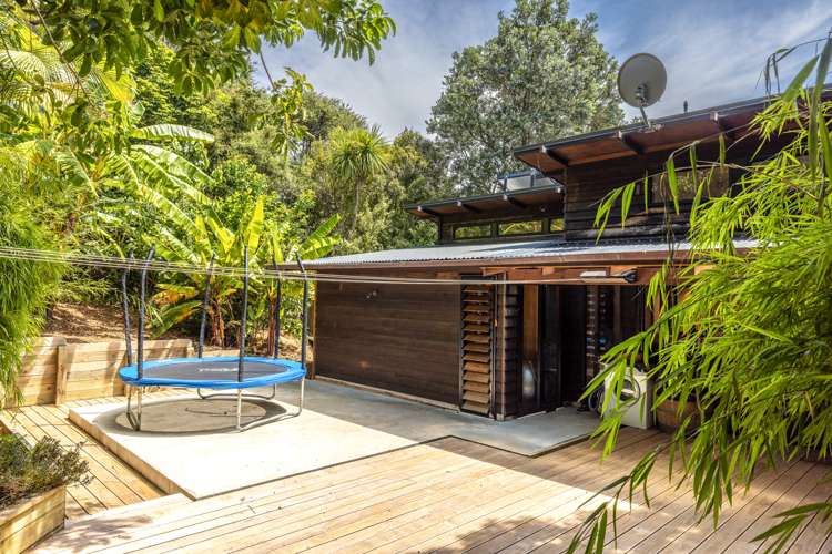 22 Great Barrier Road Oneroa_11