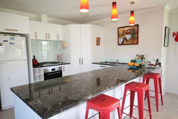 8 Sea Dune Place Ruakaka_1