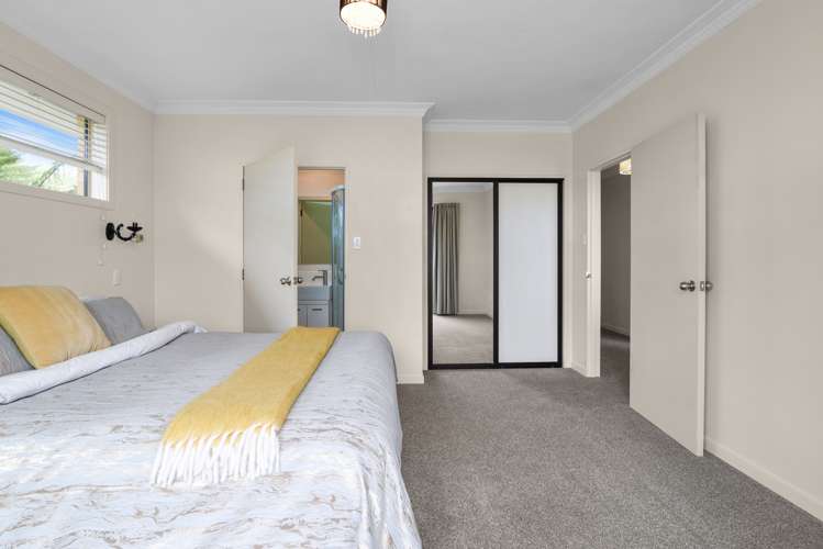 247 Highgate Roslyn_12