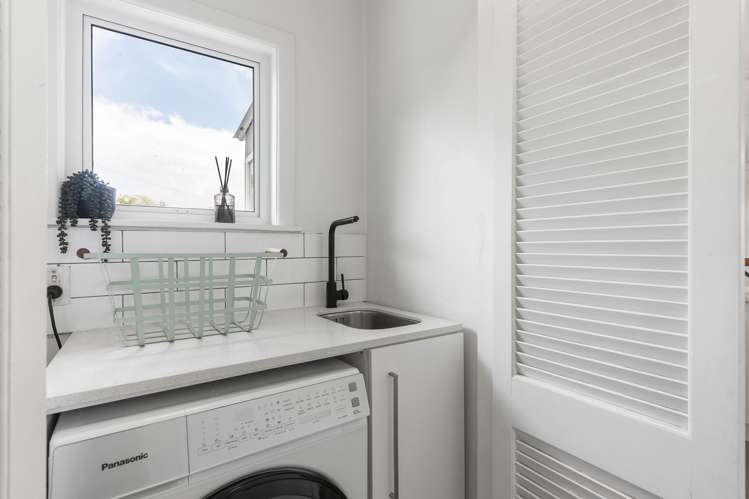 2/49 Waterloo Street Howick_18