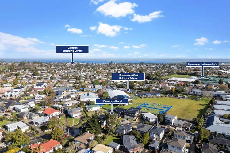 Lot 4/1 Dreadon Road Manurewa_14