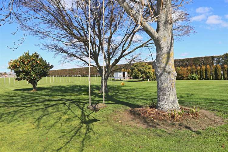 1437 Pakowhai Road Tomoana_18