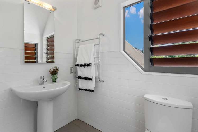 22 Medhurst Road Mangatawhiri_21