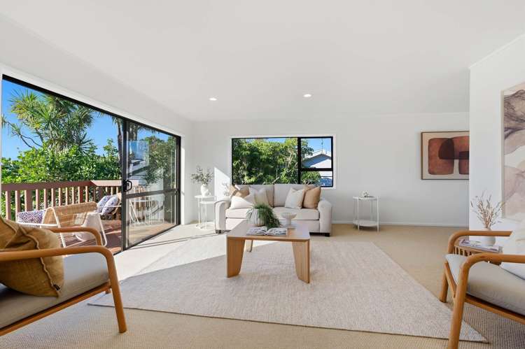 3/48 Bayswater Avenue Bayswater_20