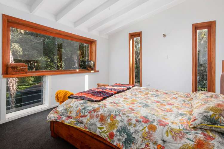 41 Upland Road Huia_6