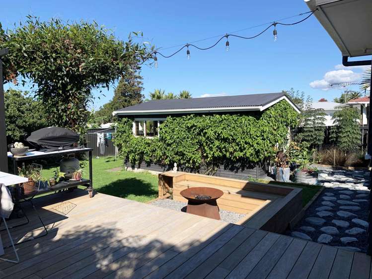 9 Blue Spur Way Glendene_17