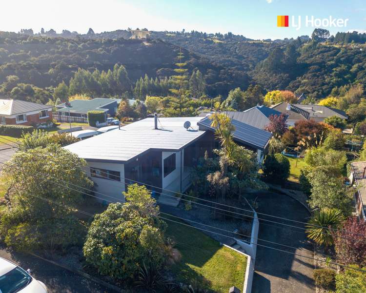 12 Centennial Road Fairfield_20