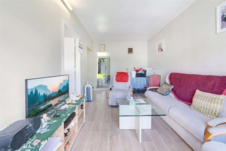 197 Church Street Otahuhu_9