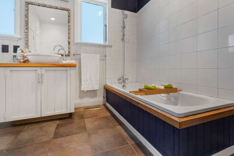 1 Brookfield Street Hamilton East_12