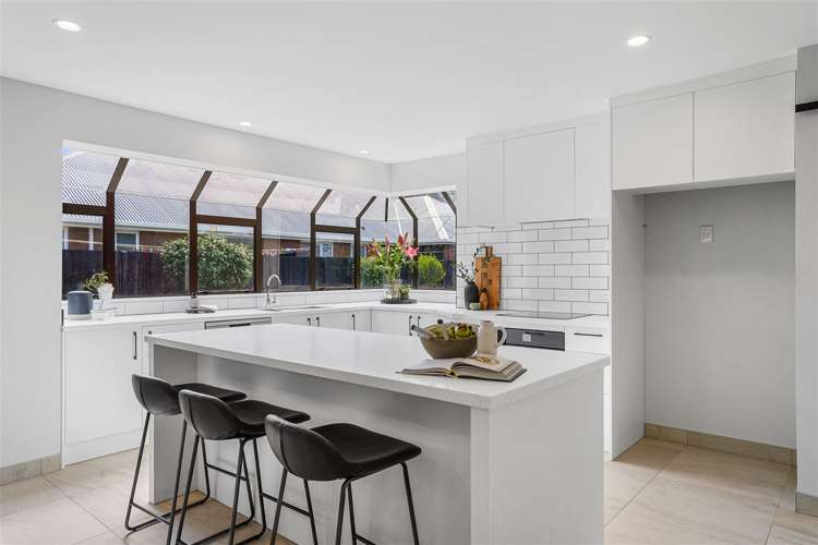 31 Althorp Place Avonhead_22