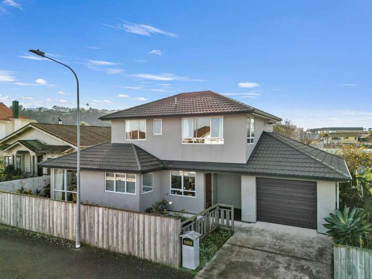17A Jull Street_2