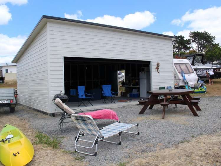 93 Moir Point Road Mangawhai Heads_6