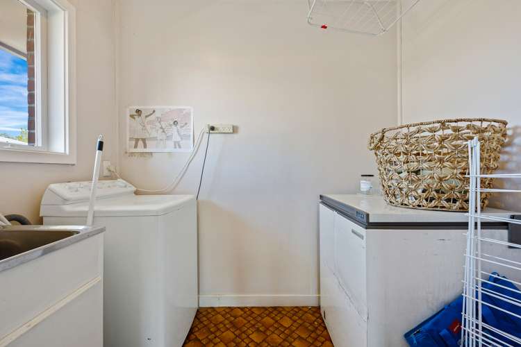 71 Waimairi Road Upper Riccarton_9