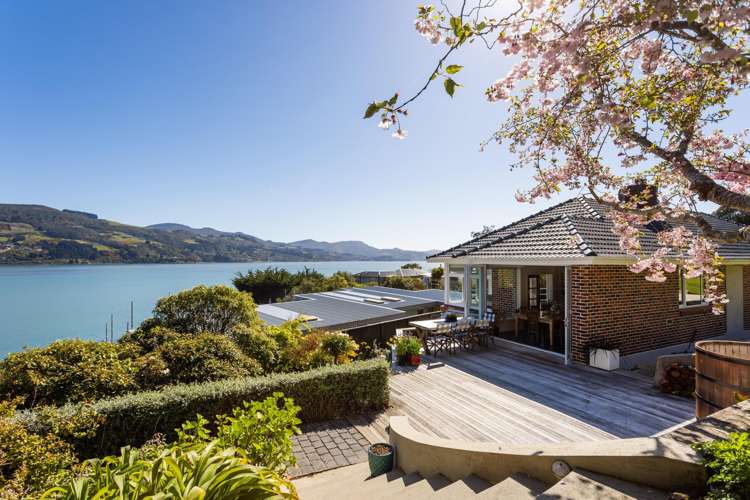 3 Rosehill Road Macandrew Bay_48