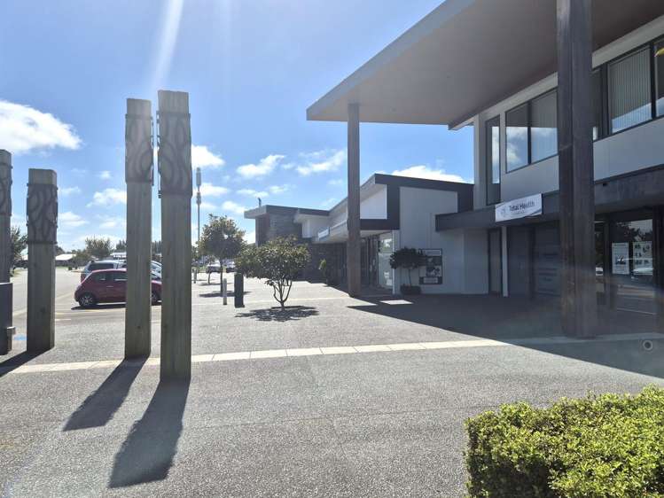 6/42 Silverstream Boulevard Kaiapoi_14
