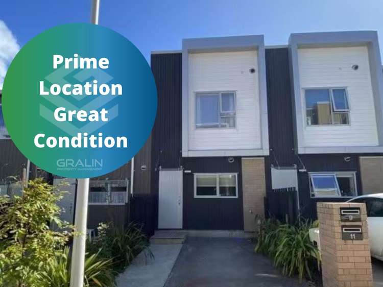 9 Wharetana Crescent_0