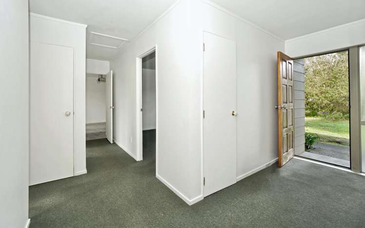 33e Macloughlin Drive Te Puke_5