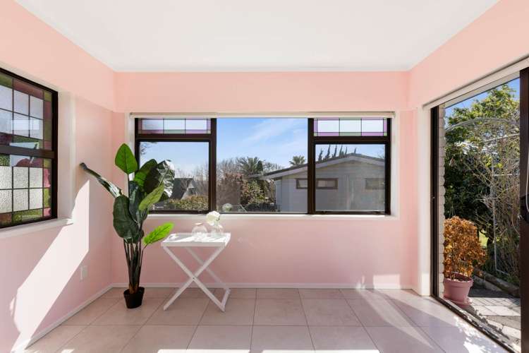 2/27 Derrimore Heights Clover Park_5