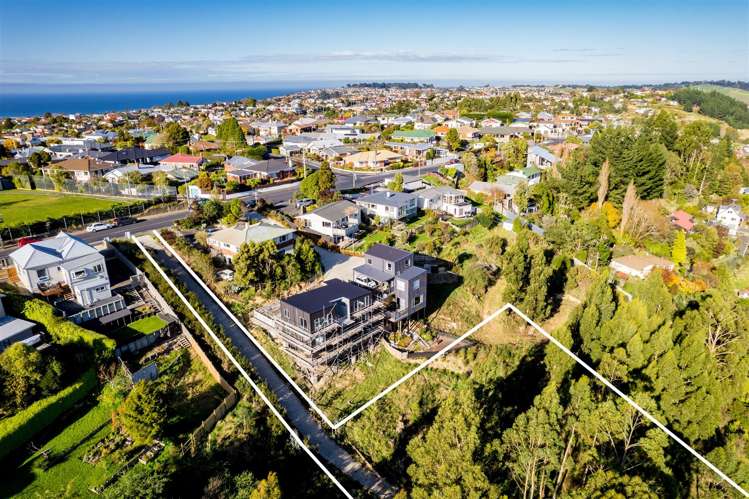 220 Kenmure Road Kenmure_4