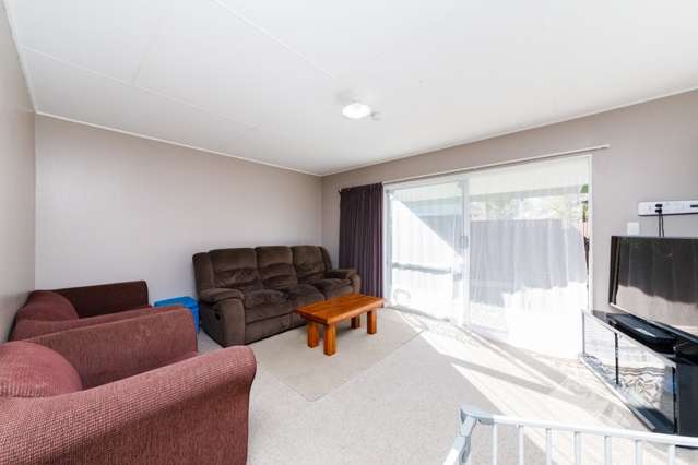 4a Dampier Avenue Awapuni_2