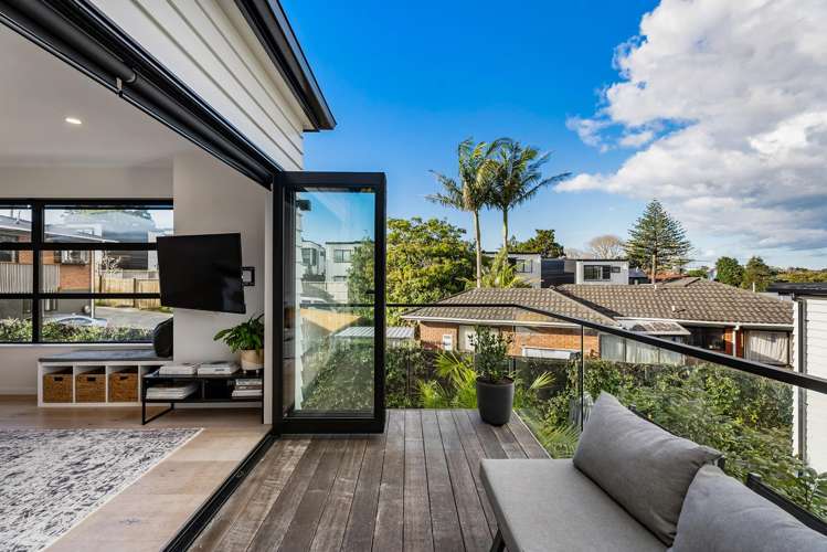 94a Ireland Road Mount Wellington_23