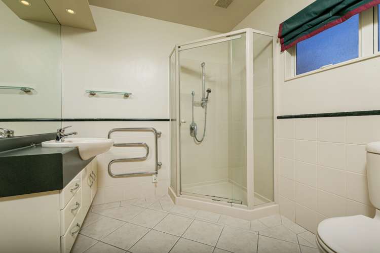 6 Vermeer Place West Harbour_10