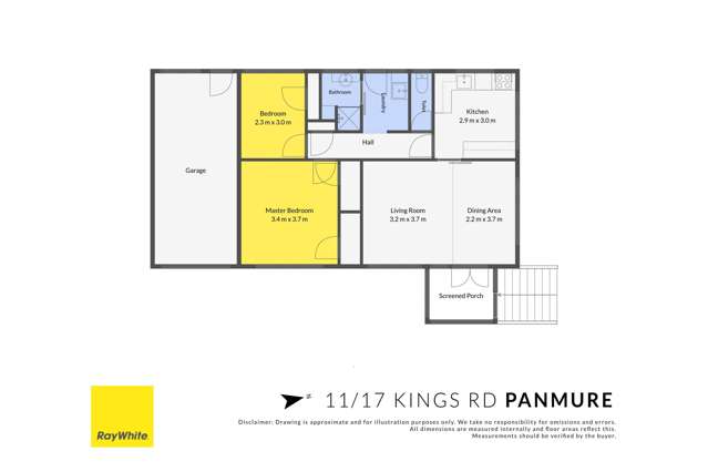 11/17 Kings Road Panmure_1