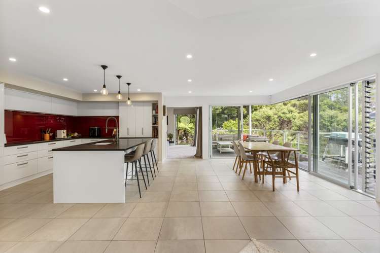 164 Elmore Road Lucas Heights_9