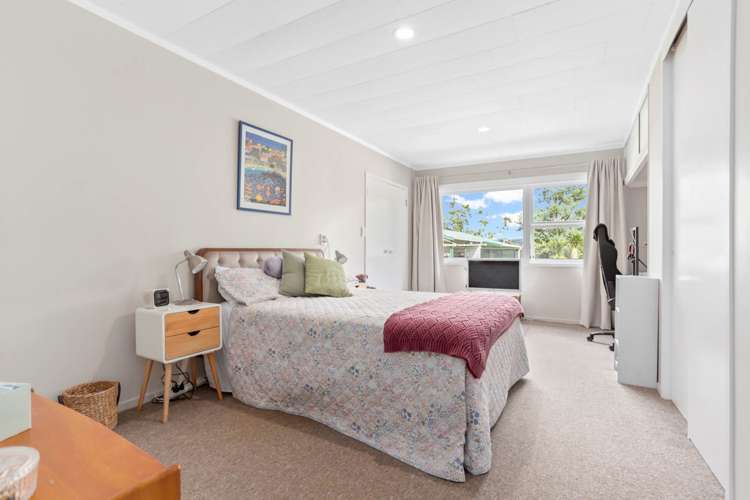 456 Waitakere Road Taupaki_20