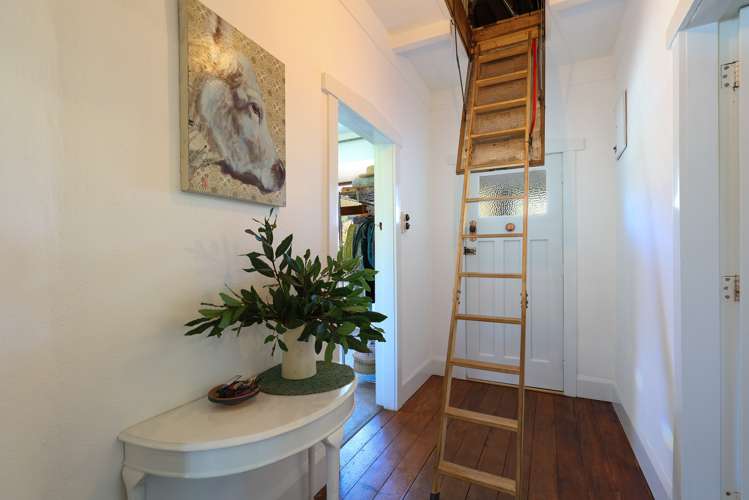 65 Wellington Street Nelson South_23