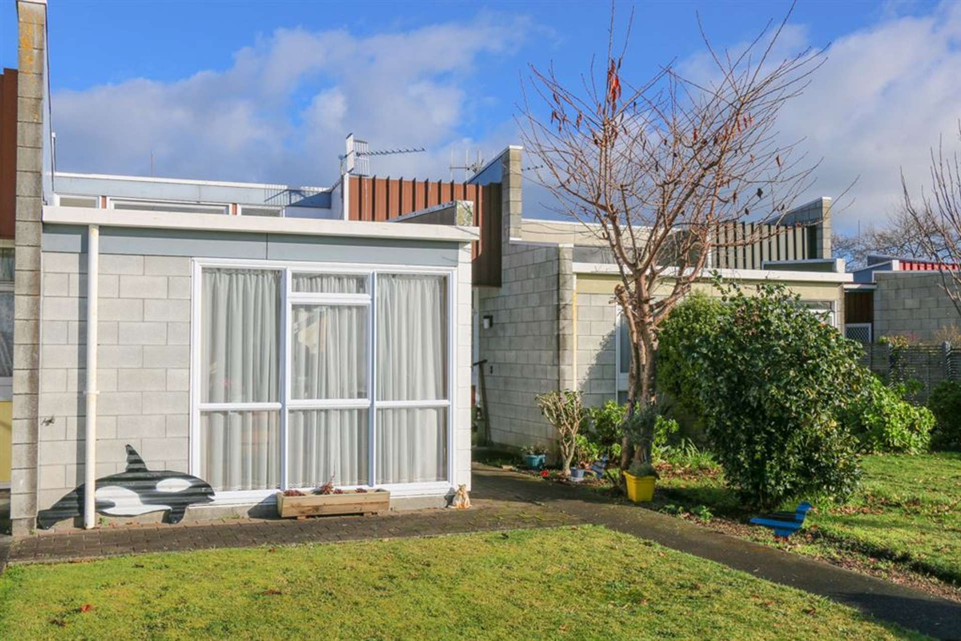 84 Jellicoe Street Wanganui East_0