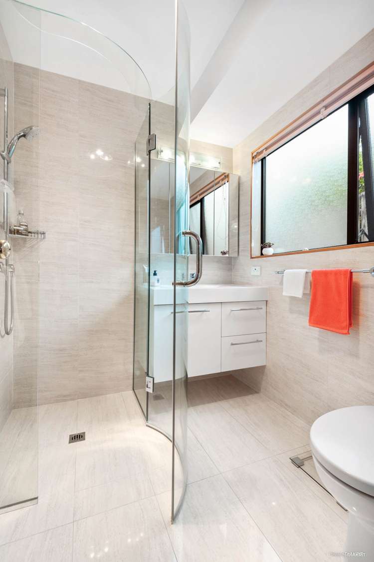 1/66 Picasso Drive West Harbour_6