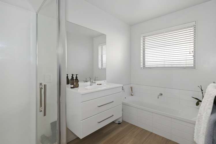 7 Durell Lane Halswell_11