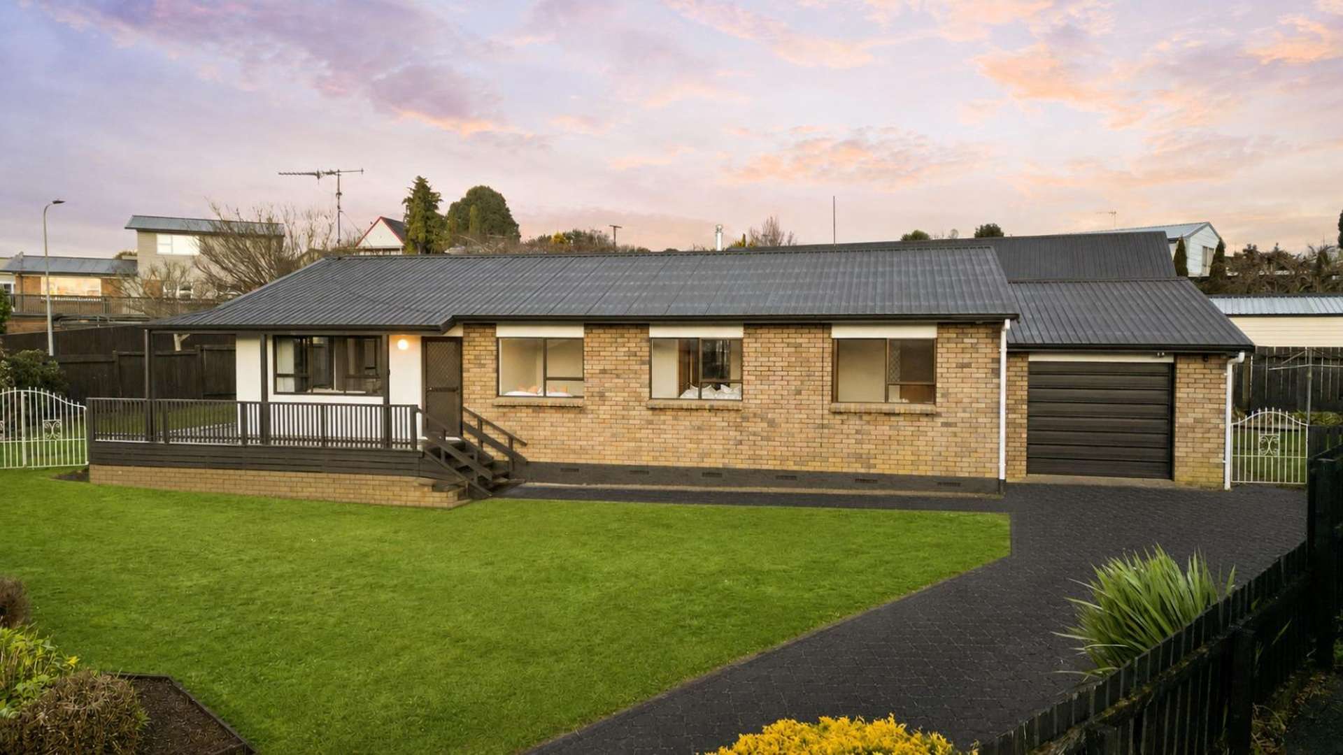 75 Gibson Road Dinsdale_0