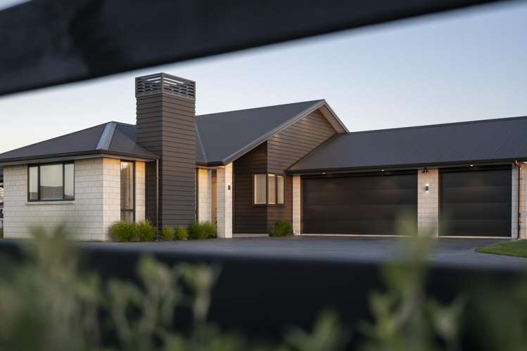 13 Baxter Michael Crescent Cambridge_18