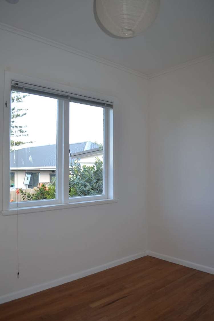 1/137 Birkdale Road Birkdale_6