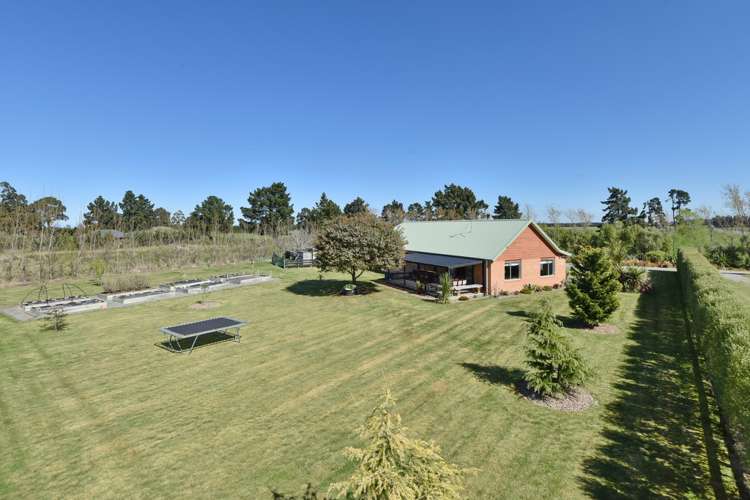 75 Burnham School Road Rolleston_17