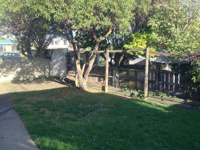 14 Tainui Road Musselburgh_3