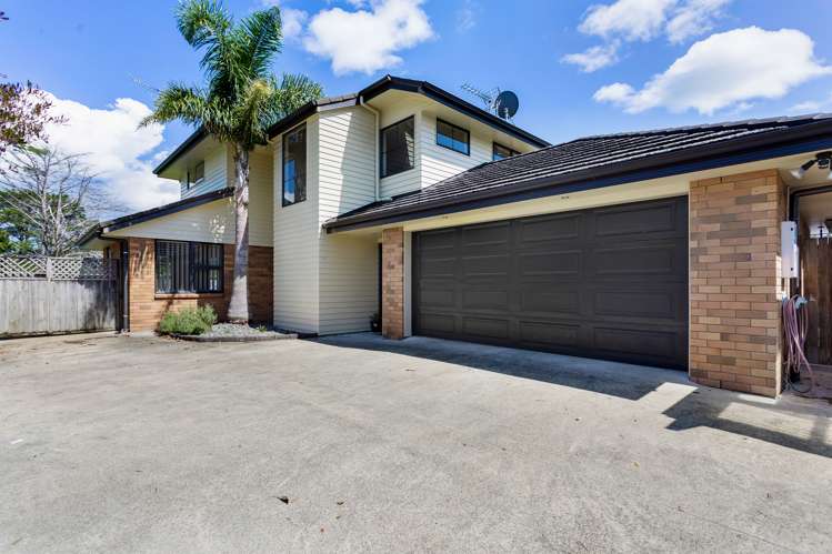 22b Knox Road Swanson_8