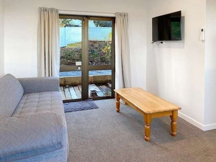 406 Kakepuku Road Te Awamutu_24