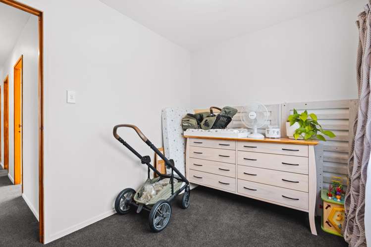 30 Kane Road Papamoa Beach_15