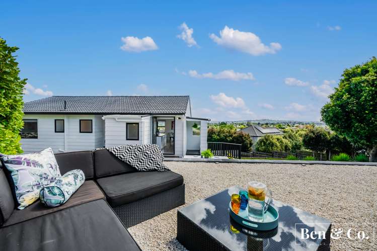 17h Harding Avenue Mount Wellington_15