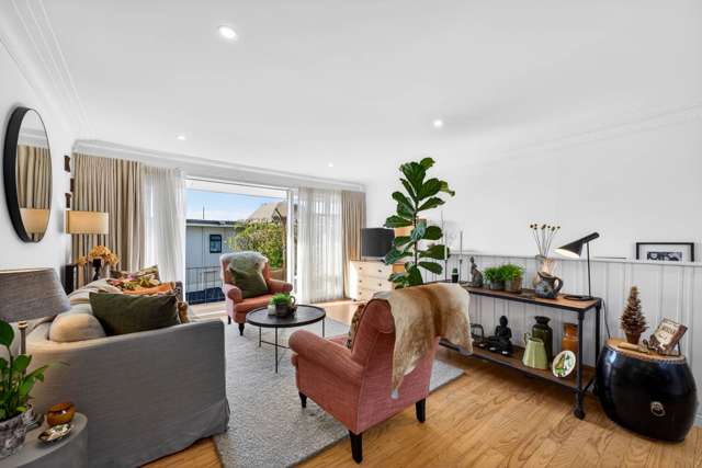 2/309 Kohimarama Road St Heliers_3