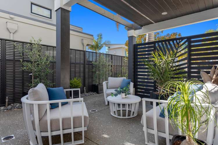 9 Waterford Avenue Ohope_10