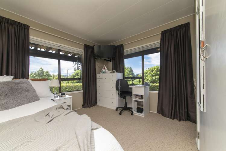 76 Princes Street Riverhead_18