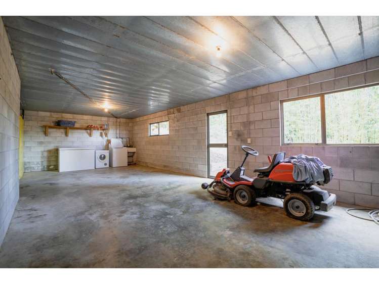 44b Kendall Road Kerikeri_15