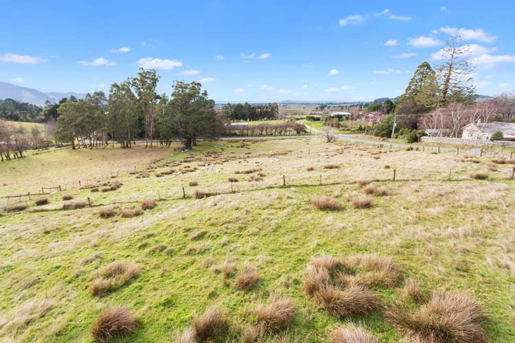 104 Sales Road Oxford_17