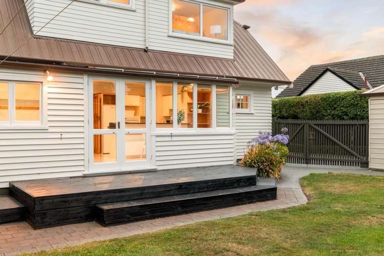 8 Bounty Street Bryndwr_23